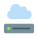 网络驱动器 icon