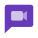 视频信息 icon