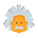 アインシュタイン icon