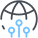 criptomoneda-global icon