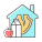 Food Insecurity icon