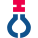 Hang icon