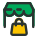 Store icon