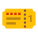 PNR コード icon
