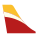 伊比利亚航空 icon