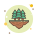 bosque-isla-flotante icon