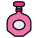 Perfume icon