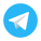 Telegramma App icon