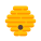 Hive icon