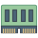 Memory Slot icon