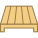 集装架 icon
