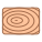 木材 icon