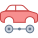 Автомобильный icon