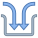 Remplir icon