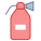 Fire Extinguisher icon