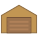 Hangar icon