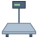 Industrial Scales icon