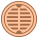 Manhole Cover icon