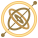 Гироскоп icon