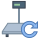 工业秤连接 icon