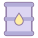 石油工业 icon