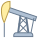 Oil Pump icon