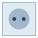 Plug 3 icon