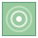 Sensor icon