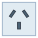 Plug 4 icon