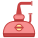 Destilador de whisky icon