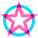 军星 icon