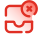 Remove From Inbox icon