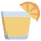 Tequila Shot icon