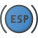 ESP icon