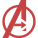 Avengers icon