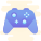 Nintendo-Switch-Pro-Controller icon