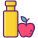 Apple Cider Vinegar icon