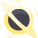 Black Hole icon