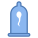 Condom Used icon