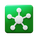 Distribuidor icon