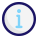 Kreise4 48 78 icon