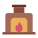 Kiln icon