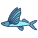 Flying  Fish icon