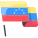 Venezuela icon