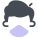 Protection Mask icon