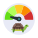 Slow Download icon