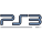 ps3 icon