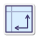 Pivot-Tabelle icon