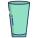 Pint Glass icon