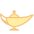 Magic Lamp icon